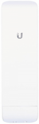Ubiquiti NanoStation M5 Zew AP 5GHz 2xLAN PoE