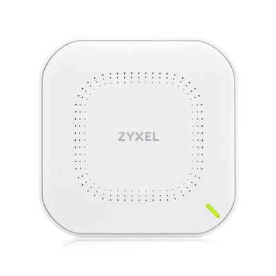 Access Point ZyXEL NWA50AXPRO-EU0102F