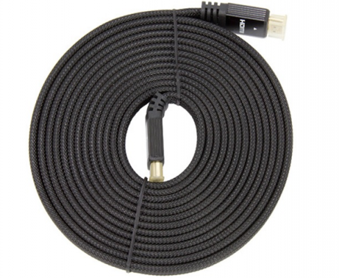 OWC HDMI - HDMI 4.5 m 4.5m /s1x HDMI 1x HDMI