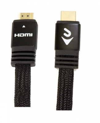 OWC HDMI - HDMI 4.5 m 4.5m /s1x HDMI 1x HDMI