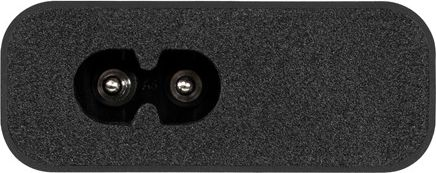 NWTTCPSB1C1A60 Zasilacz sieciowy OWC 60W  USB Typ C 20V