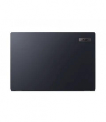 Notebook ACER Travel Mate (16&quot;/U5-125U /integ/16GB/SSD512GB/W11P/Czarny)