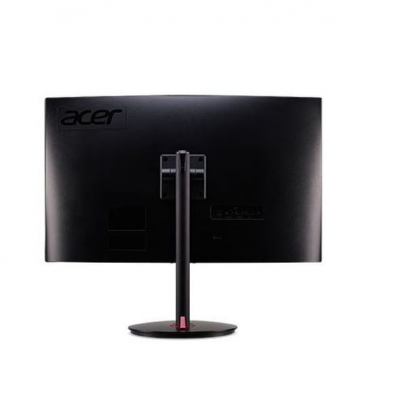 Monitor ACER Nitro XZ270UPbmiiphx (27" /2560 x 1440 /Czarny )