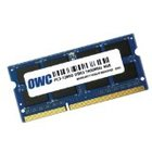 Pamięć OWC (SODIMM/DDR3/4 GB/1600MHz/1.35V/11 CLCL/SINGLE)