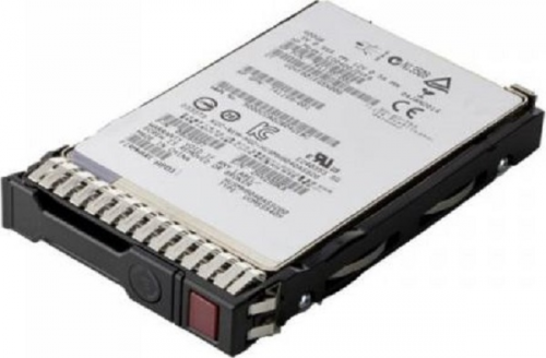 Dysk SSD HP P18434-B21 (2.5″ /960 GB )