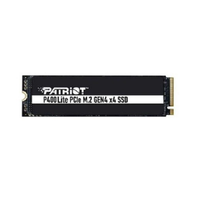 Dysk SSD PATRIOT P400LP1KGM28H (M.2 2280″ /1TB )