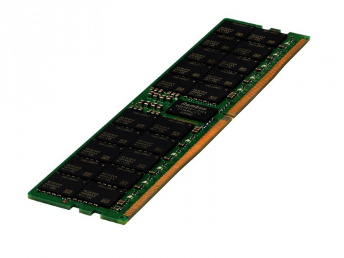 Pamięć HP P64706-B21(DDR5 /32GB /5600MHz /SINGLE )