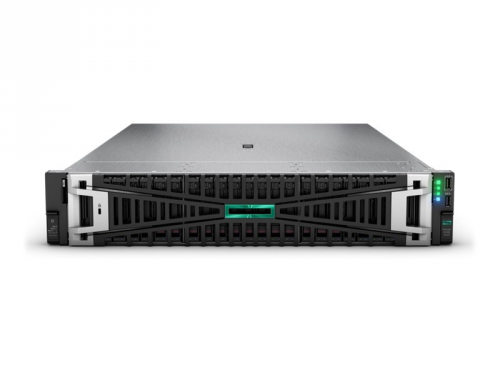 Serwer HEWLETT PACKARD ENTERPRISE Serwer DL380 G11+ 4510 (64GB )