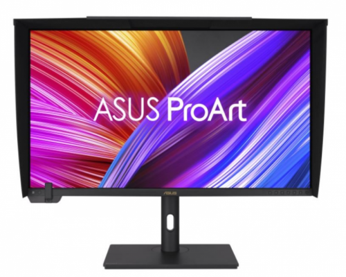 Monitor ASUS PA32UCXR (32&quot; /TFT IPS /60Hz /3840 x 2160 /Czarny)
