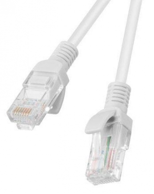 LANBERG PCU5-10CC-0200-S 2 Patchcord