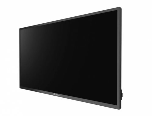 Monitor AG NEOVO PM-3202 (31.5&quot; /VA /60Hz /1920 x 1080 /Czarny )