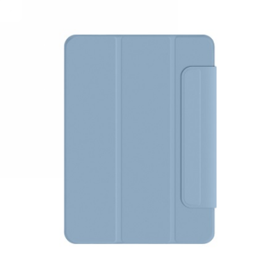 Etui Pomologic POM-BCSM11-802