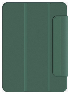 Etui Pomologic POM-BCSM11-804