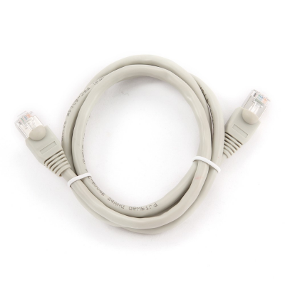 GEMBIRD PP6-1M 1 Patchcord