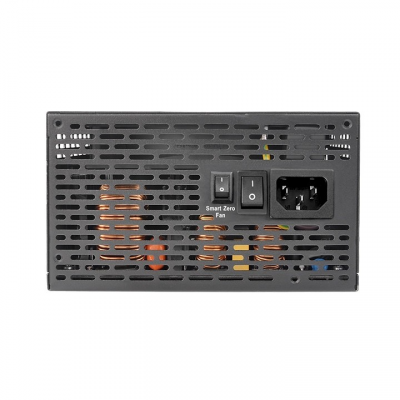 Zasilacz PC THERMALTAKE 1050W PS-TPD-1050FNFAPE-1