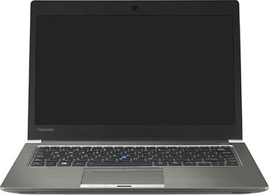 Notebook TOSHIBA Portege Z30t-A-11P (13.3"/HD 4400/8GB/SSD256GB/W8.1P)
