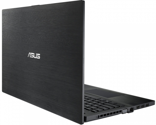 Notebook ASUS PU551LA-XO413G (15.6"/HD 4400/4GB/500GB/Czarny)