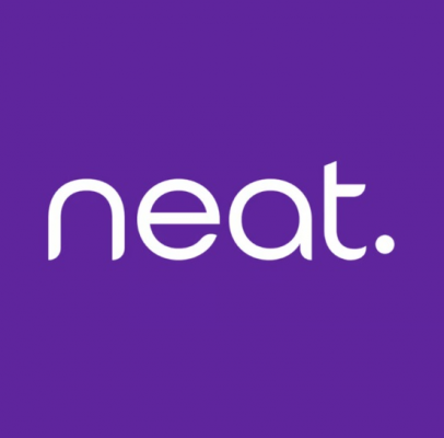 NEAT PULSE-PRO-CENTER5