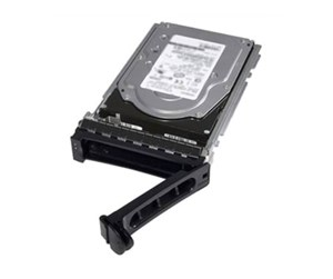 Dysk serwerowy HDD FUJITSU PY-BH4T7B9 (4TB /3.5&quot; /7200RPM )