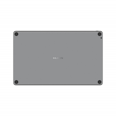 Tablet graficzny HUION Pro 13 2.5K