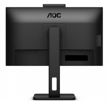 Monitor AOC Q27P3QW (27&quot; /IPS /75Hz /2560 x 1440 /Czarny)