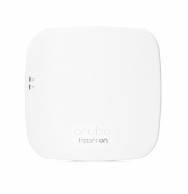 ARUBA Instant On AP 12 (RW) AP R2X01A