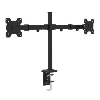 Uchwyt biurkowy L-02A RAMART L-02A (13 - 27")