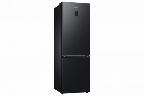 Lodówka SAMSUNG E RB34C675EBN/EF