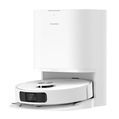 Odkurzacz automatyczny DREAME L10 Prime RC045847