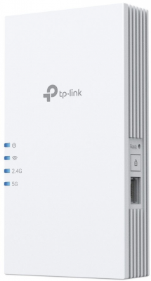 Wzmacniacz sygnału WiFi TP-LINK RE220BE