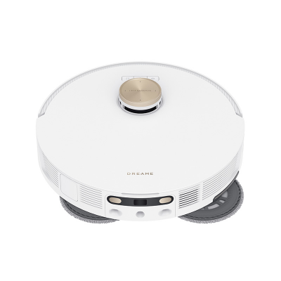 Odkurzacz automatyczny DREAME L20 75W Robot sprzątający Dreame L20 Ultra RLX41CE