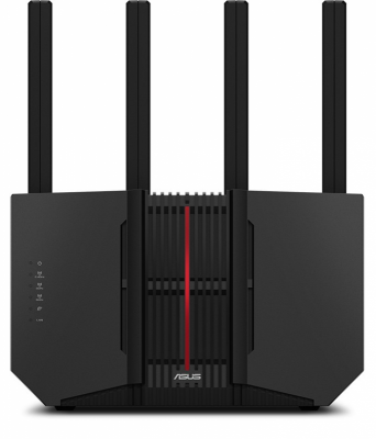 Router ASUS RT-BE92U