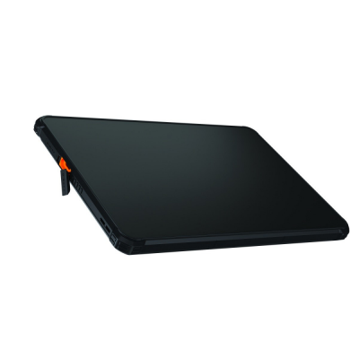 Tablet OUKITEL RT6 8/256 GB Czarno-pomarańczowy 10.1&quot;