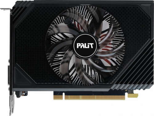 Karta graficzna RTX 3050 StormX 6GB