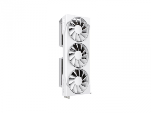 Karta graficzna XFX RX-97TSWF3W9