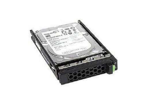 Dysk SSD FUJITSU S26361-F5782-L480 (3.5″ /480 GB )