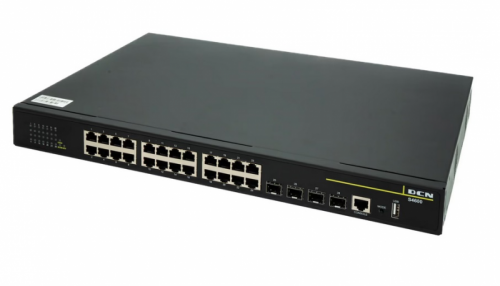 S4600-28P-P-SI-R3.5