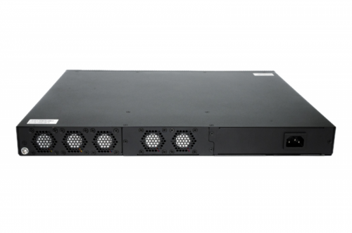 S5750X-48T6X-P-SI