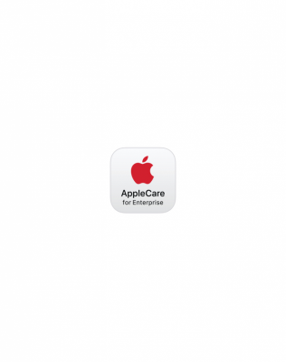 APPLE SA9Q2ZM/A