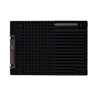 Dysk SSD KINGSTON SEDC3000ME/7T6 (7.68 TB )