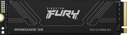 SFYR2S/4T0