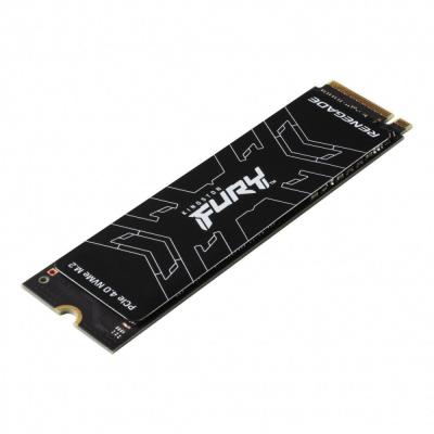Dysk SSD KINGSTON SFYRD/2000G (M.2 2280″ /2TB )