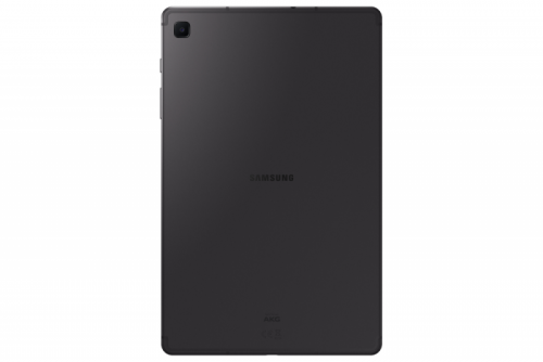 Tablet SAMSUNG Galaxy Tab S6 Lite 4/64 GB Gray (Szary) 10.4&quot;
