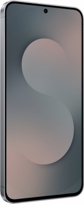 Smartphone SAMSUNG Galaxy S25 FE Enterprise Edition 5G 8/128 GB Czarny 128 GB Czarny SM-S731BZKDEEE