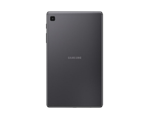 Tablet SAMSUNG Galaxy Tab A7 lite 8.7&quot;