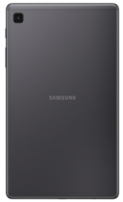 Tablet SAMSUNG Galaxy Tab A7 Lite LTE Szary 8.7&quot;