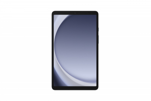 Tablet SAMSUNG Galaxy Tab A9 4/64 GB 4G LTE Granatowy (8.7&quot;/ARM Cortex-A55/64GB/Android 13/Wi-Fi/Granatowy)