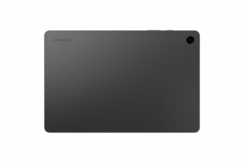 Tablet SAMSUNG Samsung Galaxy Tab A9+ (X210) 11&quot;