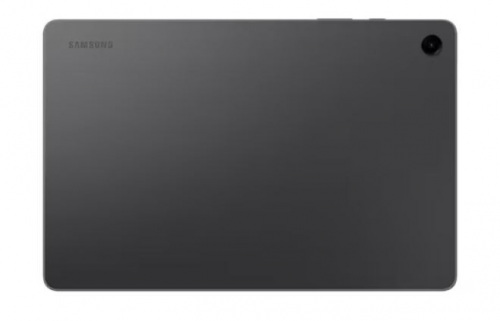 Tablet SAMSUNG Galaxy Tab A9+ 5G 8/128 GB Szary (11&quot;/Samsung Exynos/128GB/Android 13/Wi-Fi/Szary)