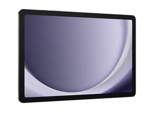 Tablet SAMSUNG Galaxy Tab A9+ 5G 8/128 GB Szary (11&quot;/Samsung Exynos/128GB/Android 13/Wi-Fi/Szary)